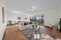 Property photo of 249 Mileham Street South Windsor NSW 2756