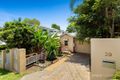 Property photo of 29 Thorn Street Red Hill QLD 4059