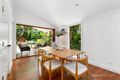 Property photo of 29 Thorn Street Red Hill QLD 4059