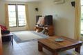 Property photo of 3 Roper Street Tiwi NT 0810