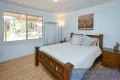 Property photo of 345 Grimwade Road Balingup WA 6253