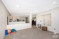 Property photo of 10 Scott Street Kewdale WA 6105