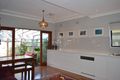 Property photo of 12A Crump Street Mortdale NSW 2223