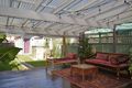 Property photo of 12A Crump Street Mortdale NSW 2223