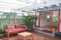 Property photo of 12A Crump Street Mortdale NSW 2223