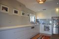 Property photo of 12A Crump Street Mortdale NSW 2223