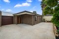 Property photo of 30B Lindsay Avenue Valley View SA 5093