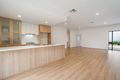 Property photo of 30B Lindsay Avenue Valley View SA 5093