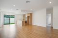 Property photo of 30B Lindsay Avenue Valley View SA 5093