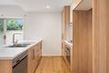 Property photo of 30B Lindsay Avenue Valley View SA 5093