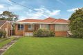 Property photo of 53 Staff Road Unanderra NSW 2526