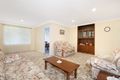 Property photo of 53 Staff Road Unanderra NSW 2526