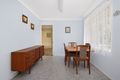 Property photo of 53 Staff Road Unanderra NSW 2526