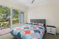 Property photo of 9/9-11 St Pauls Street Randwick NSW 2031