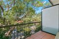 Property photo of 9/9-11 St Pauls Street Randwick NSW 2031