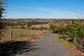 Property photo of 64 Federation Drive Eltham NSW 2480