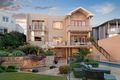 Property photo of 65 Ellery Parade Seaforth NSW 2092