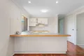 Property photo of 1/5 Anthony Street Victoria Point QLD 4165