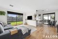 Property photo of 1 Osment Court Crib Point VIC 3919