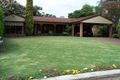 Property photo of 5 Knapsack Place Jamisontown NSW 2750