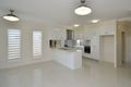 Property photo of 19 Ribaldo Circuit Burdell QLD 4818