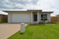 Property photo of 19 Ribaldo Circuit Burdell QLD 4818