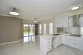 Property photo of 19 Ribaldo Circuit Burdell QLD 4818