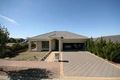 Property photo of 30 Overland Crescent Sheidow Park SA 5158