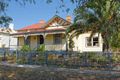 Property photo of 34 Echuca Street Quarry Hill VIC 3550