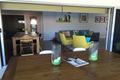Property photo of 31 Catamaran Circuit Trinity Beach QLD 4879