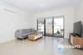 Property photo of 15A Edith Street Epping VIC 3076