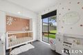 Property photo of 1 Osment Court Crib Point VIC 3919