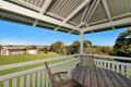 Property photo of 64 Federation Drive Eltham NSW 2480