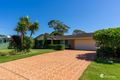 Property photo of 35 Ormonde Crescent Orient Point NSW 2540