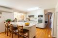 Property photo of 35 Ormonde Crescent Orient Point NSW 2540
