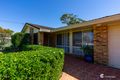 Property photo of 35 Ormonde Crescent Orient Point NSW 2540