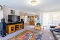 Property photo of 35 Ormonde Crescent Orient Point NSW 2540