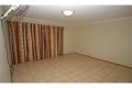 Property photo of 9 Park Estate Drive Branyan QLD 4670