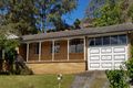 Property photo of 8 Constance Close Epping NSW 2121