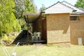 Property photo of 8 Constance Close Epping NSW 2121