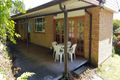 Property photo of 8 Constance Close Epping NSW 2121