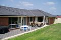 Property photo of 9 Willow Close Thornton NSW 2322
