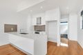Property photo of 1/96 Grange Road Alphington VIC 3078
