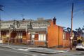 Property photo of 187 Errol Street North Melbourne VIC 3051