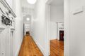 Property photo of 187 Errol Street North Melbourne VIC 3051