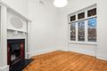 Property photo of 187 Errol Street North Melbourne VIC 3051