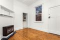 Property photo of 187 Errol Street North Melbourne VIC 3051