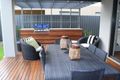 Property photo of 12 Treetops Street Yarrabilba QLD 4207