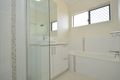 Property photo of 19 Ribaldo Circuit Burdell QLD 4818