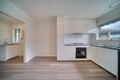 Property photo of 2/12 Jack Road Cheltenham VIC 3192
